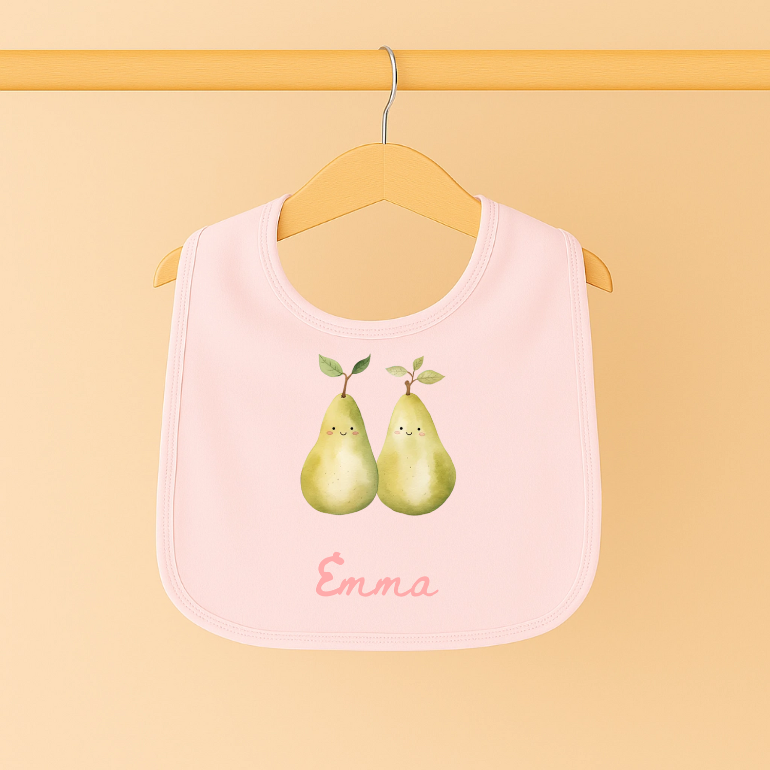 "Happy Fruits" mit Text - Entdecke unsere Happy Fruits Produkte