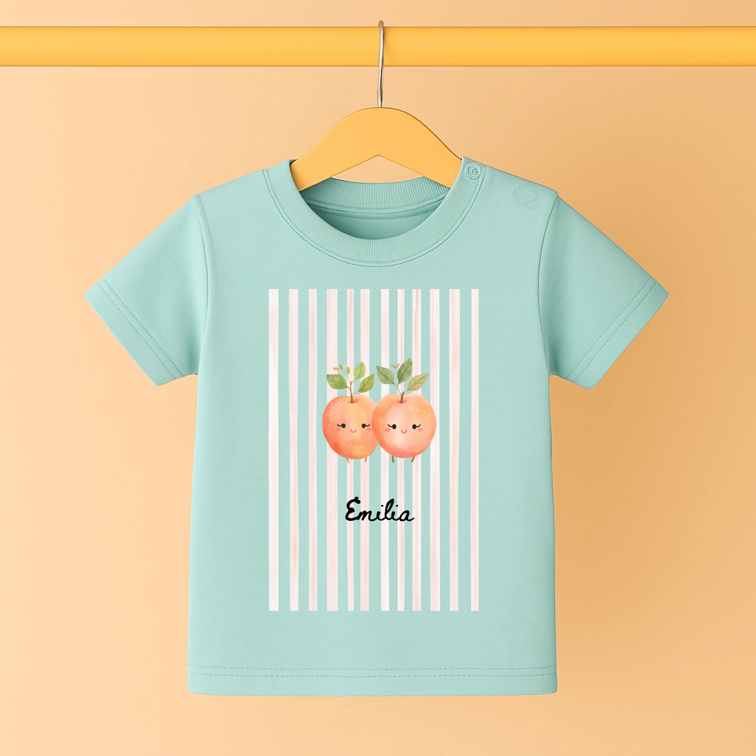 Entdecke unsere fröhliche Muster-Kollektion
