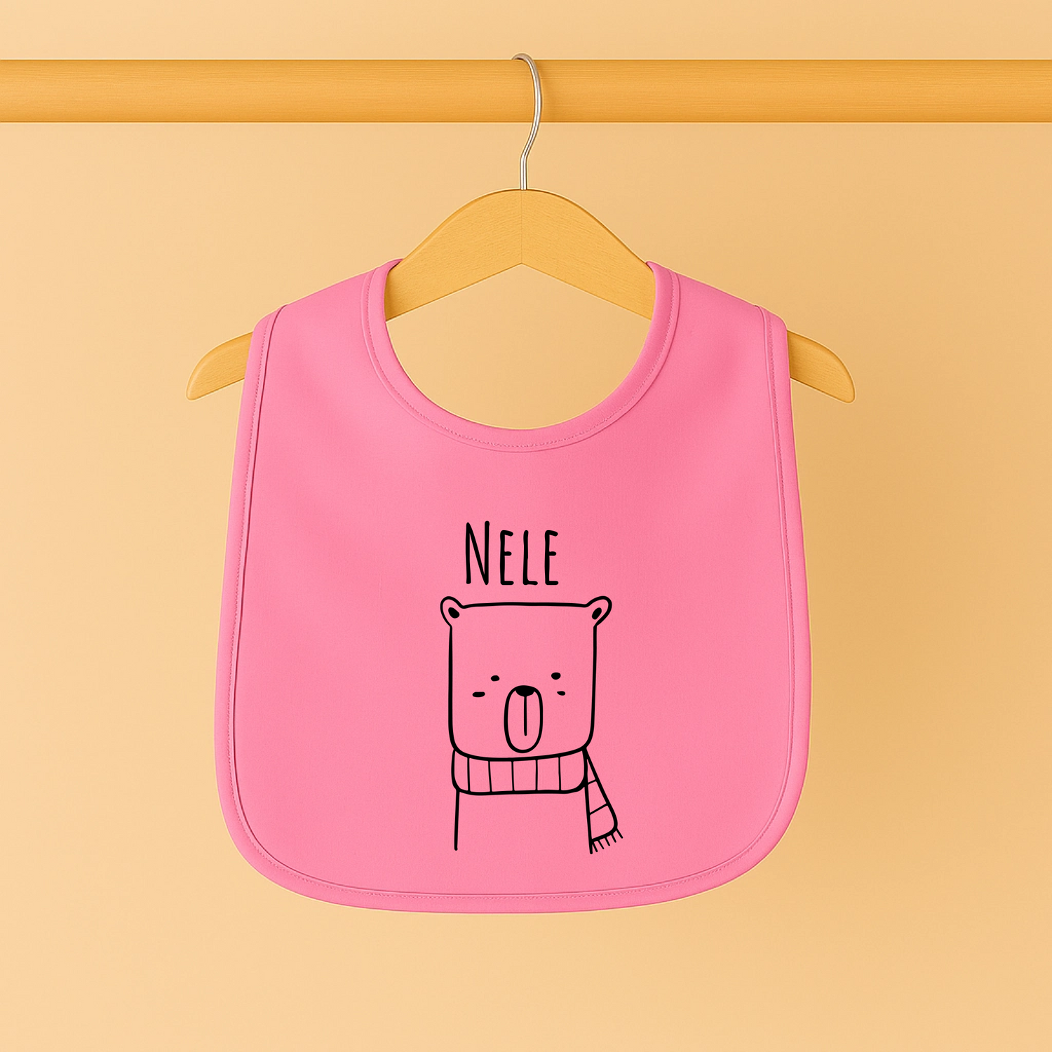 Entdecke unsere Half-Animal Produkte
